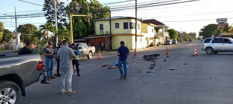 667390959_1502822097869256_7405318873788910627_n