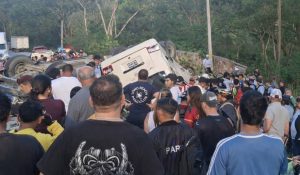 667884919_1384744923673300_3694579077060284264_n