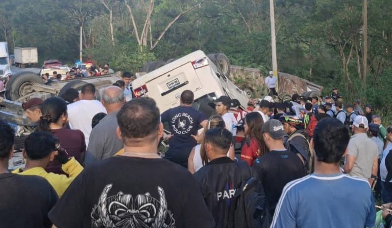 667884919_1384744923673300_3694579077060284264_n