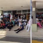 668664797_1412390094249951_1435953979507350007_n