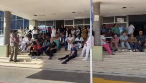 668664797_1412390094249951_1435953979507350007_n