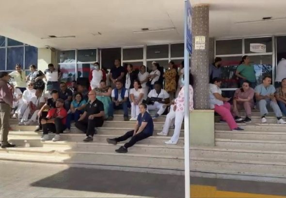 668664797_1412390094249951_1435953979507350007_n