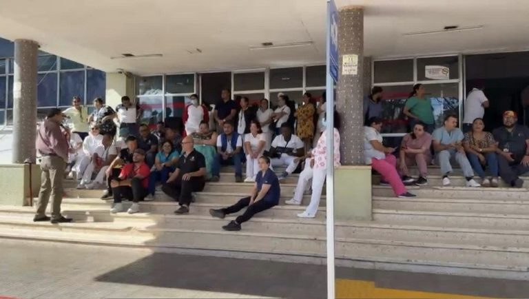 668664797_1412390094249951_1435953979507350007_n