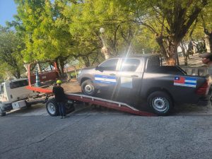 668666095_26322103110785326_4809588770065741765_n