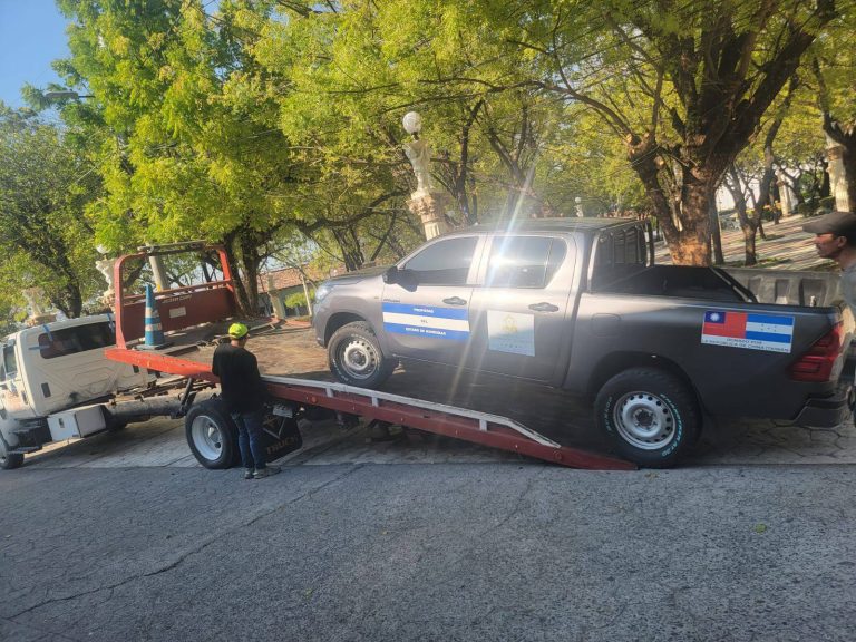 668666095_26322103110785326_4809588770065741765_n