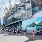 668765280_122196389168437981_1069036622797255249_n