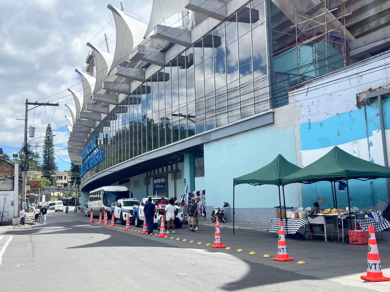 668765280_122196389168437981_1069036622797255249_n