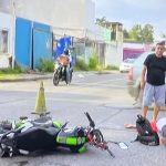 668783459_970678159174606_7538203296820450660_n