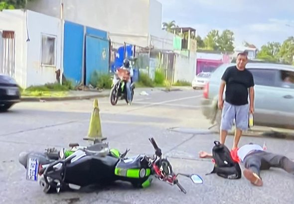 668783459_970678159174606_7538203296820450660_n