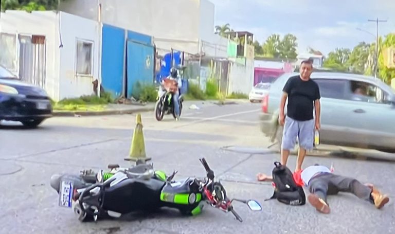 668783459_970678159174606_7538203296820450660_n