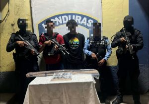 668829298_935782799368424_5976675732939374833_n