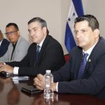 669297186_1533998624759678_2281784812902567084_n