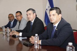 669297186_1533998624759678_2281784812902567084_n