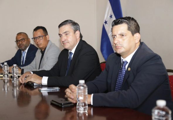 669297186_1533998624759678_2281784812902567084_n