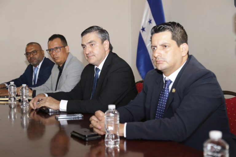 669297186_1533998624759678_2281784812902567084_n