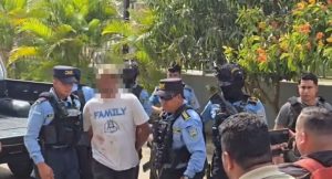 669568826_1453391056798903_3895006213475575726_n