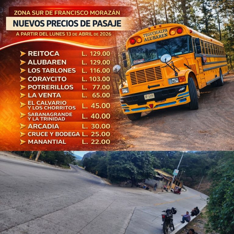 669723132_1270528928585814_5356810080903459850_n