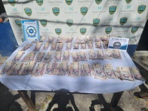 669842824_1282200790769561_8218787453657876875_n