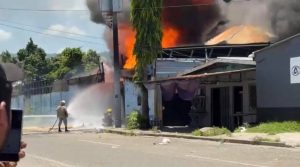 670138791_1269088368706447_4351576789445743713_n