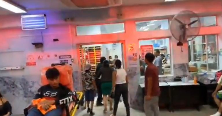 670272796_971163595792729_4975376841629862285_n