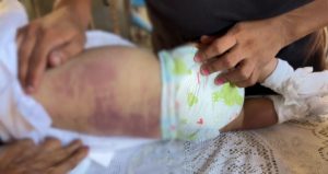 670775503_970991272476628_2165770687698456434_n