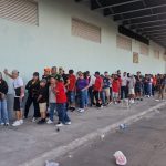 671637761_122196415736437981_627856472799798237_n