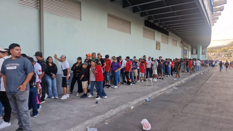 671637761_122196415736437981_627856472799798237_n