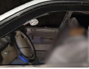 672241157_971344469107975_5587910496570889990_n