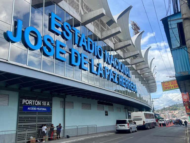 672658529_122196389162437981_8479473226559083603_n