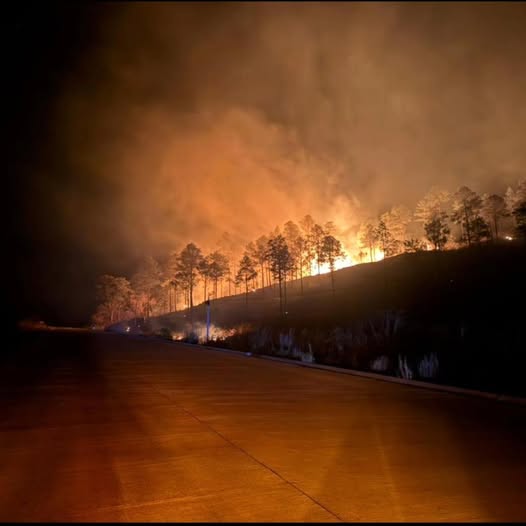 672690828_1540691354090405_1780432040238273500_n