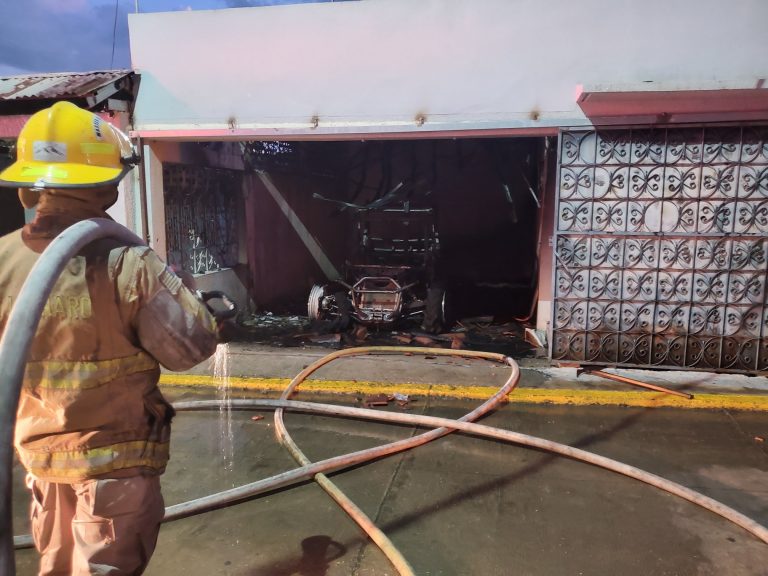 674485928_122133846279051570_5674288216654156260_n