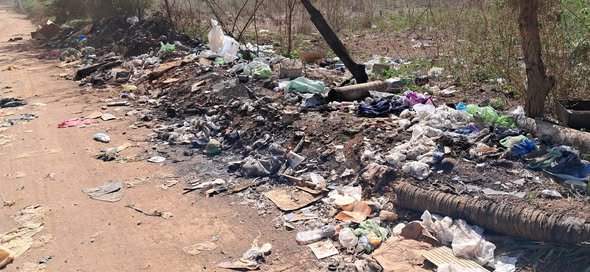 677926237_122134380795051570_5900585001190329289_n