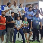 678847700_1534544901572736_2683432012648833392_n