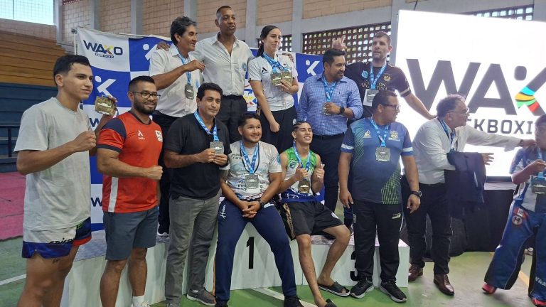 678847700_1534544901572736_2683432012648833392_n