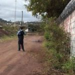 67f113e8-4a4b-4ca0-a6dd-06c83e89c148