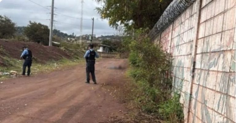 67f113e8-4a4b-4ca0-a6dd-06c83e89c148