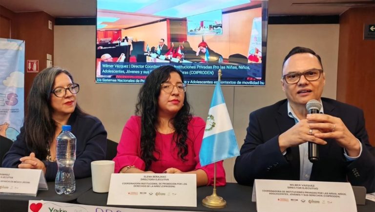 681261428_1363268599160180_6094990812306409691_n