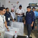 6bfd5a96-e461-42da-b4dc-9b7dc0a7557f