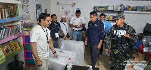 6bfd5a96-e461-42da-b4dc-9b7dc0a7557f