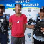 7b4f1baf-19c3-45d6-8a1d-2570f167b22c