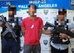 7b4f1baf-19c3-45d6-8a1d-2570f167b22c