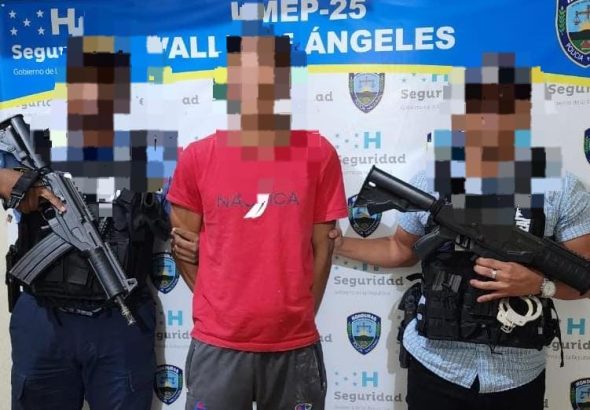 7b4f1baf-19c3-45d6-8a1d-2570f167b22c