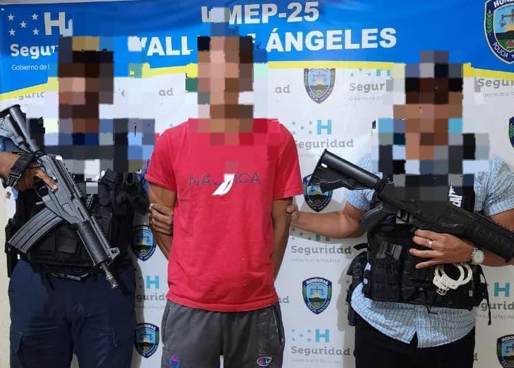 7b4f1baf-19c3-45d6-8a1d-2570f167b22c