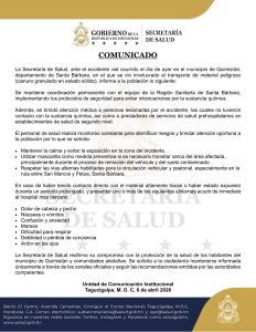 838f453b-1b54-4741-9c89-ed36724c2324