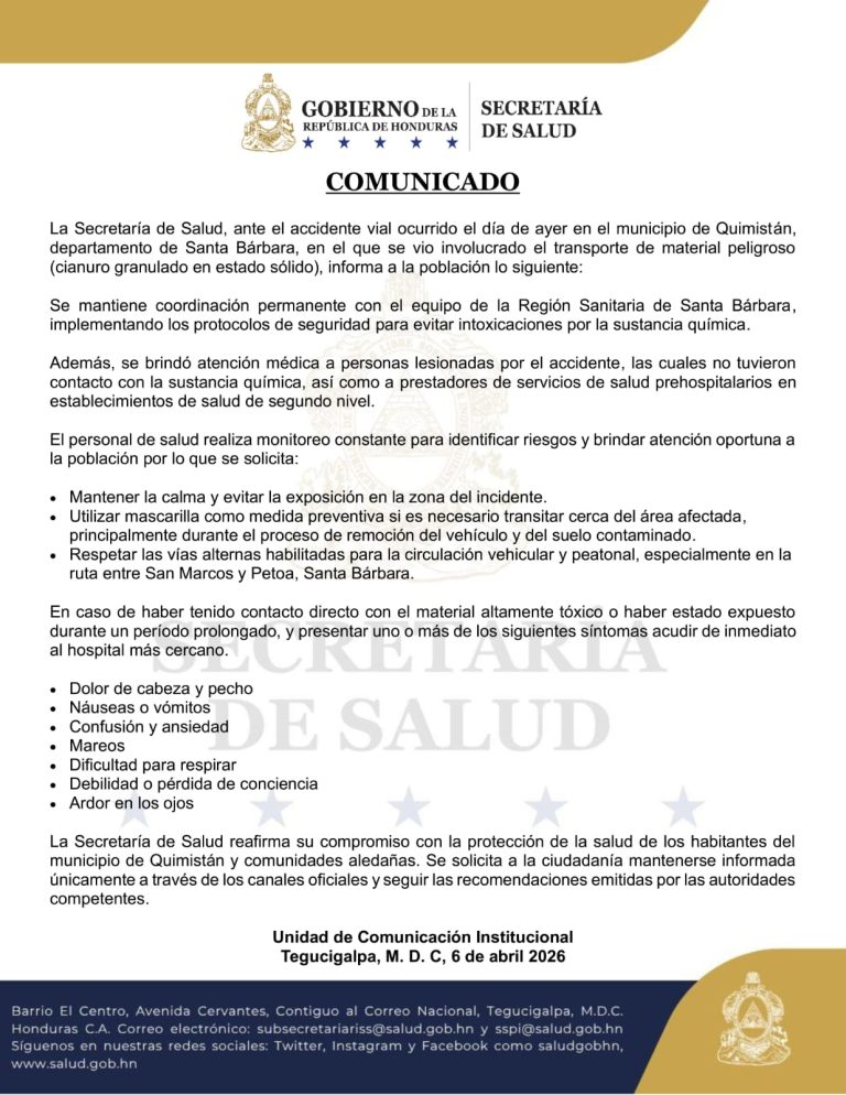 838f453b-1b54-4741-9c89-ed36724c2324