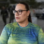 ANA_G_R-11-780x470