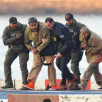 Anotación 2026-04-23 174610