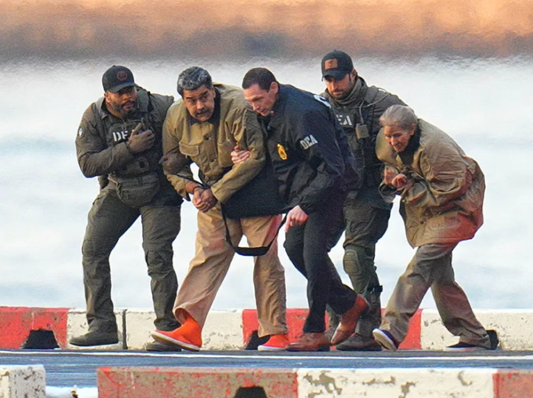 Anotación 2026-04-23 174610