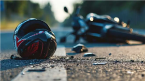 Anotación 2026-04-23 204240