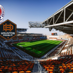 Anotación 2026-04-23 211901